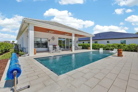 94 Del Palma Drive Palm Coast FL 32137