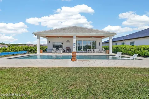 94 Del Palma Drive Palm Coast FL 32137