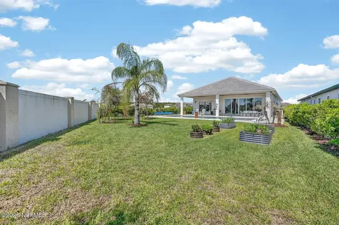 94 Del Palma Drive Palm Coast FL 32137