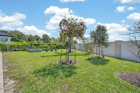 94 Del Palma Drive Palm Coast FL 32137