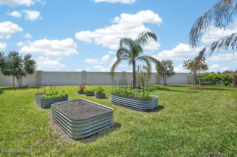94 Del Palma Drive Palm Coast FL 32137