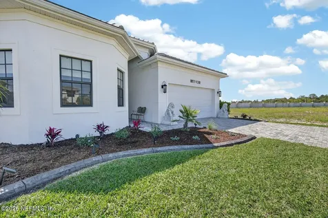 94 Del Palma Drive Palm Coast FL 32137