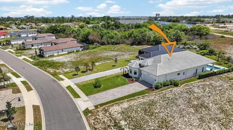 94 Del Palma Drive Palm Coast FL 32137