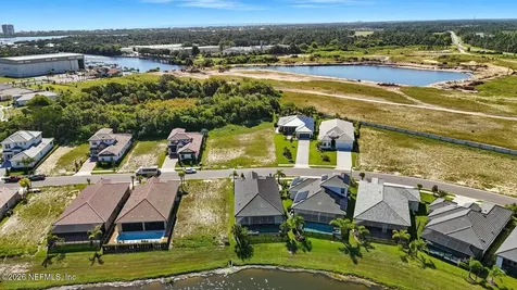 94 Del Palma Drive Palm Coast FL 32137