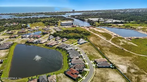 94 Del Palma Drive Palm Coast FL 32137