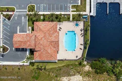 94 Del Palma Drive Palm Coast FL 32137