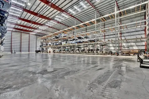 94 Del Palma Drive Palm Coast FL 32137