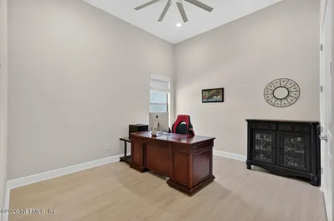 94 Del Palma Drive Palm Coast FL 32137