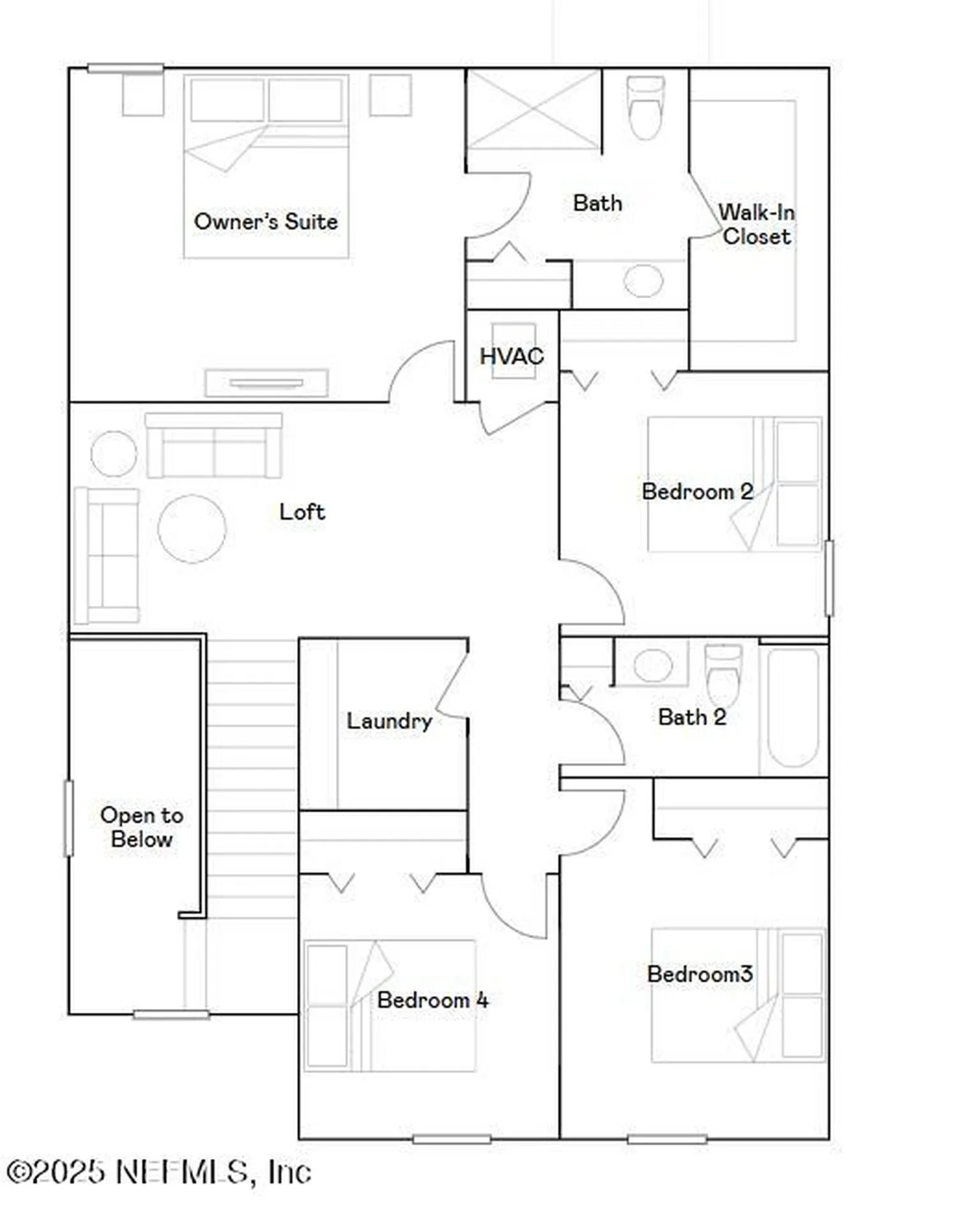 6178 Rein Avenue Jacksonville FL 32219