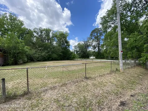 0 Siskin Avenue Jacksonville FL 32219