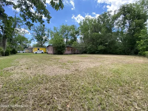 0 Siskin Avenue Jacksonville FL 32219