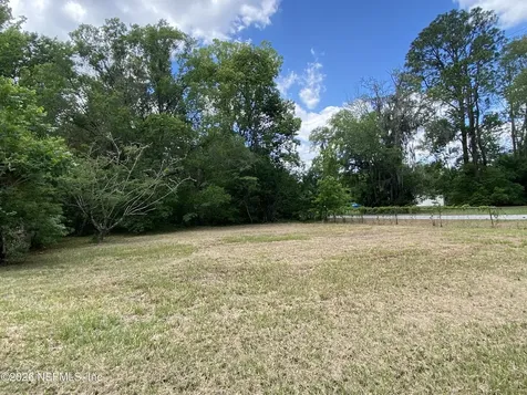 0 Siskin Avenue Jacksonville FL 32219