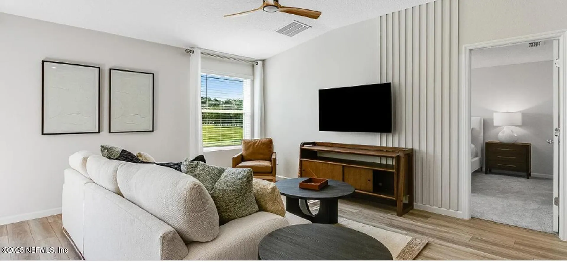 2735 Herd Street Green Cove Springs FL 32043