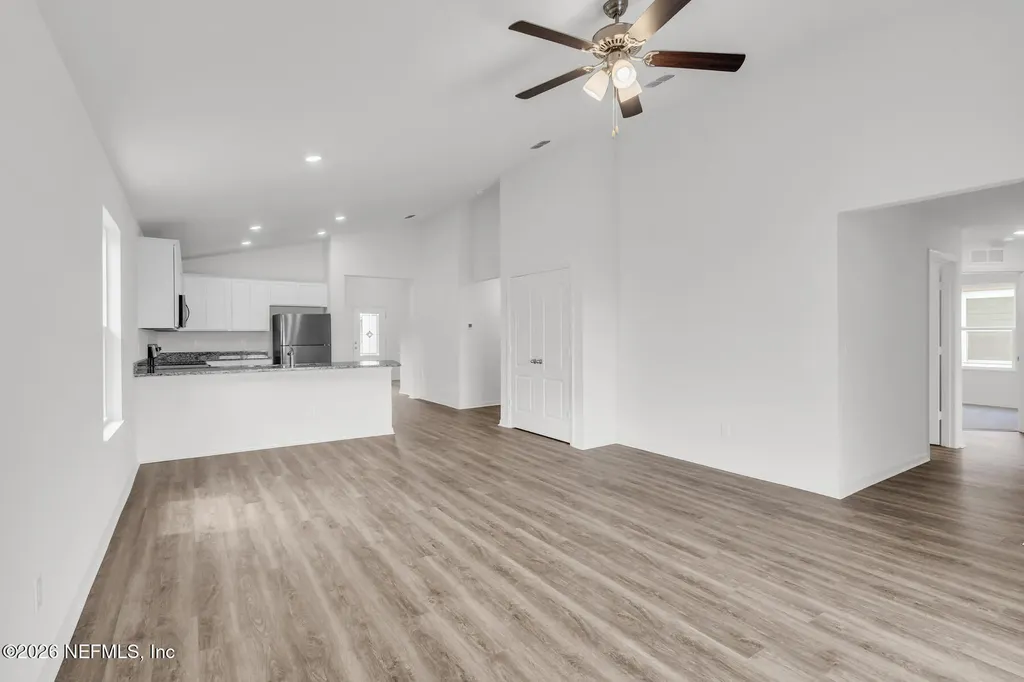 3119 Cottage Hill Place Green Cove Springs FL 32043