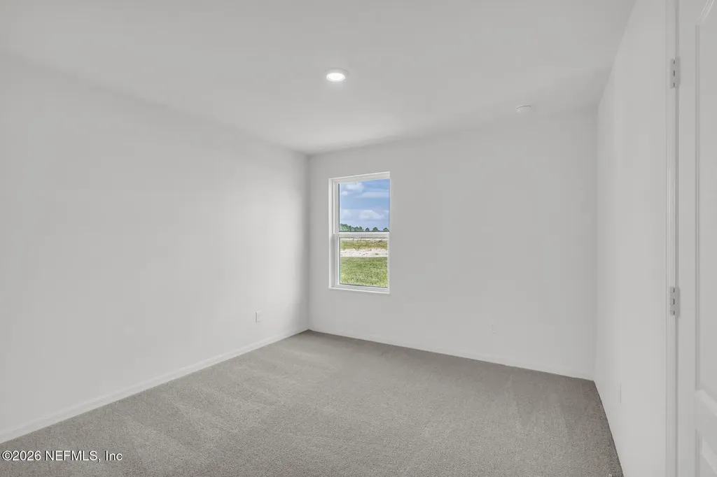 3119 Cottage Hill Place Green Cove Springs FL 32043