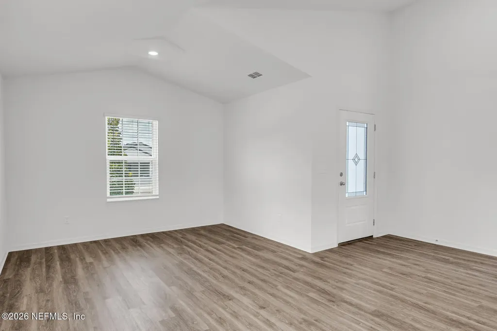 3119 Cottage Hill Place Green Cove Springs FL 32043