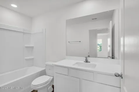 3119 Cottage Hill Place Green Cove Springs FL 32043