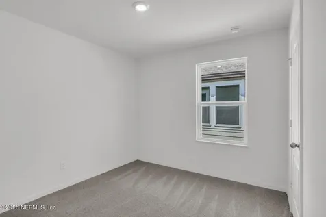 3119 Cottage Hill Place Green Cove Springs FL 32043