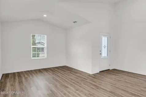 3119 Cottage Hill Place Green Cove Springs FL 32043