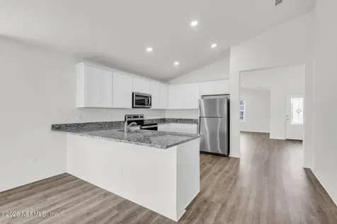 3119 Cottage Hill Place Green Cove Springs FL 32043