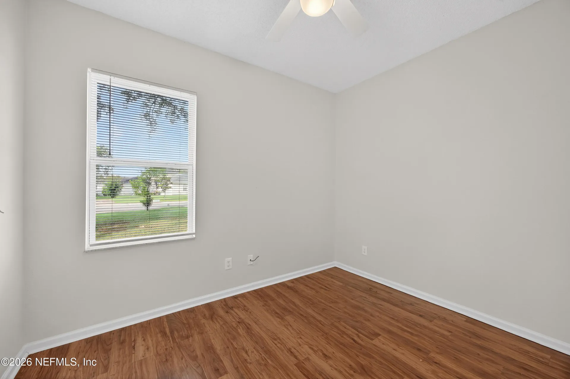 821 Oak Arbor Circle Jacksonville FL 32206