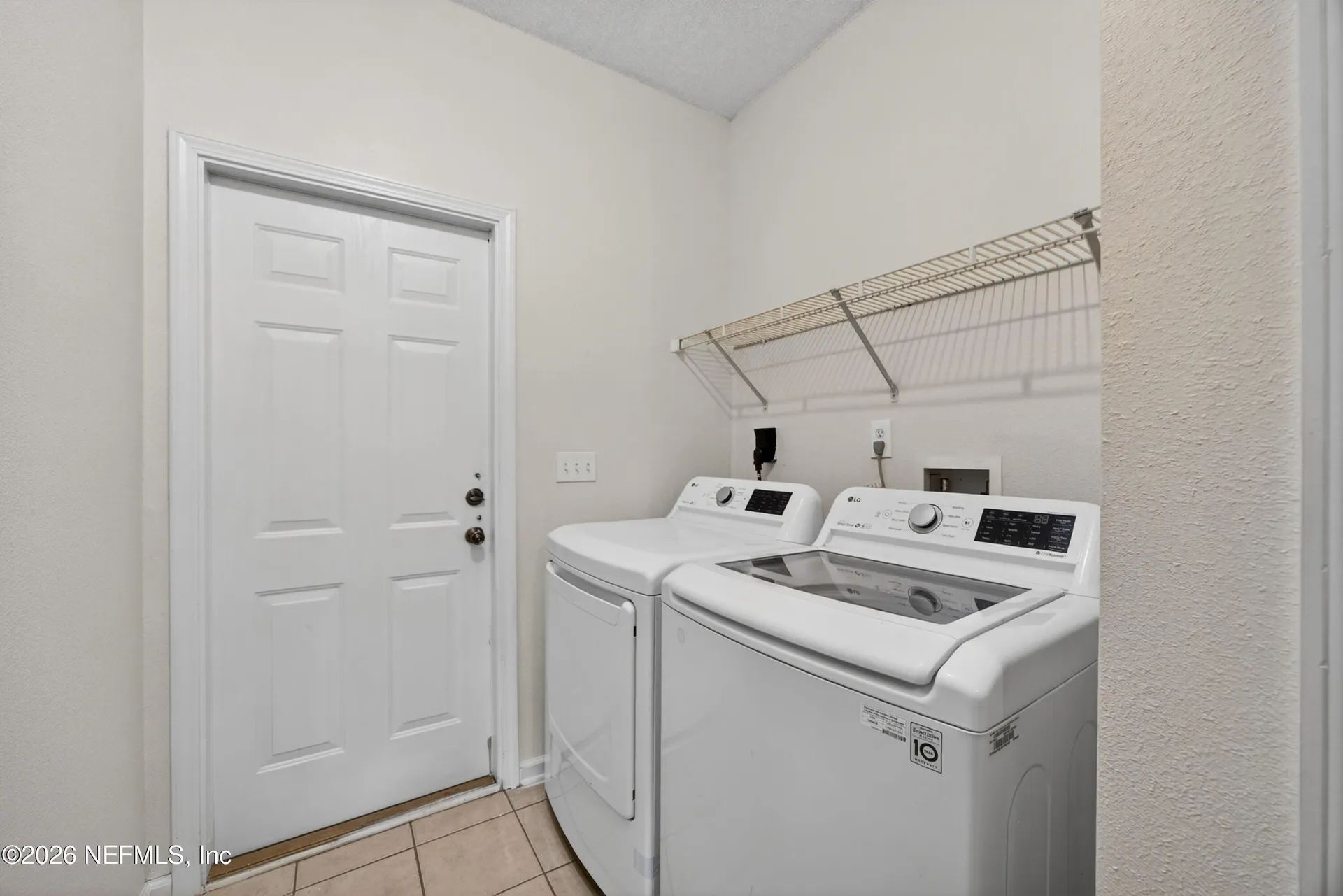 821 Oak Arbor Circle Jacksonville FL 32206