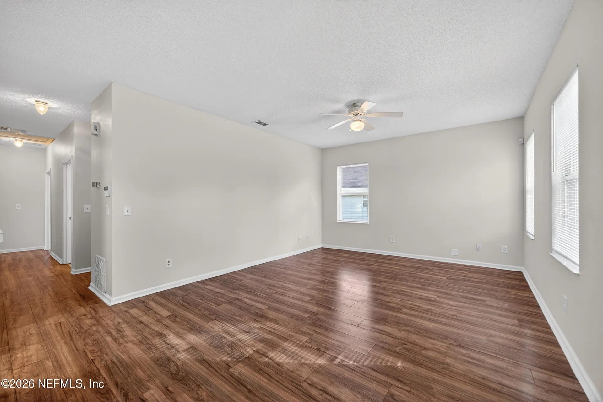 821 Oak Arbor Circle Jacksonville FL 32206