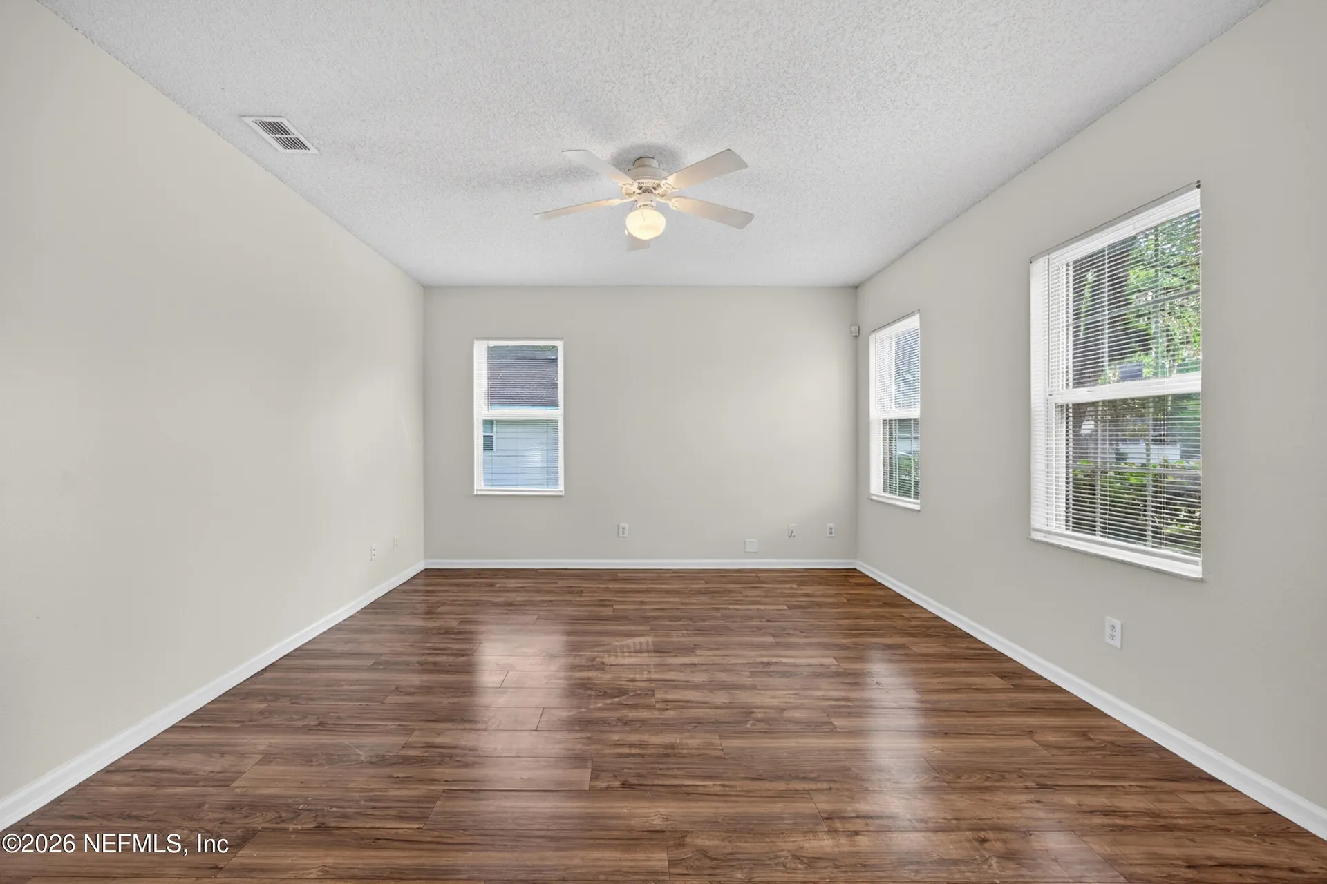 821 Oak Arbor Circle Jacksonville FL 32206