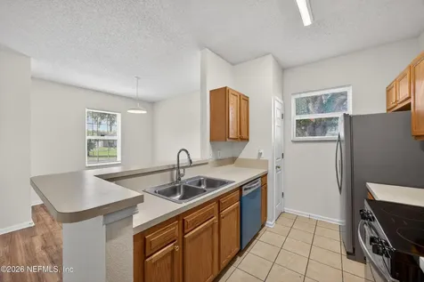 821 Oak Arbor Circle Jacksonville FL 32206