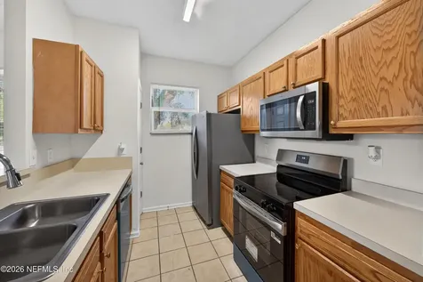 821 Oak Arbor Circle Jacksonville FL 32206