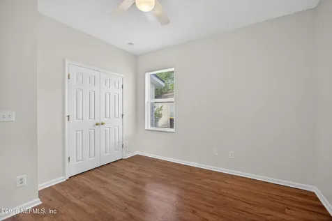 821 Oak Arbor Circle Jacksonville FL 32206