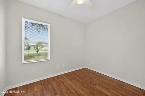 821 Oak Arbor Circle Jacksonville FL 32206