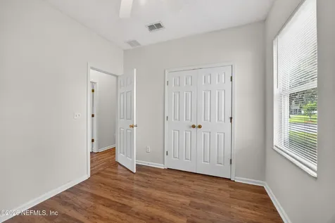 821 Oak Arbor Circle Jacksonville FL 32206