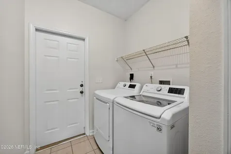 821 Oak Arbor Circle Jacksonville FL 32206