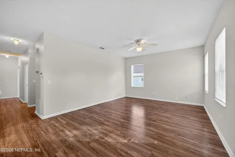 821 Oak Arbor Circle Jacksonville FL 32206