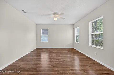 821 Oak Arbor Circle Jacksonville FL 32206