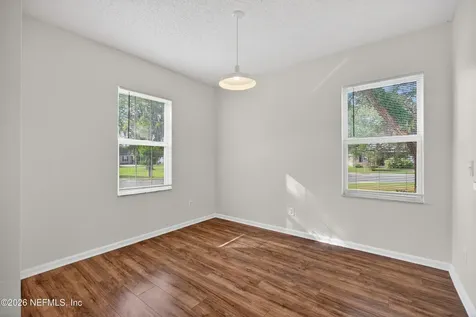 821 Oak Arbor Circle Jacksonville FL 32206
