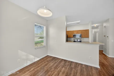 821 Oak Arbor Circle Jacksonville FL 32206