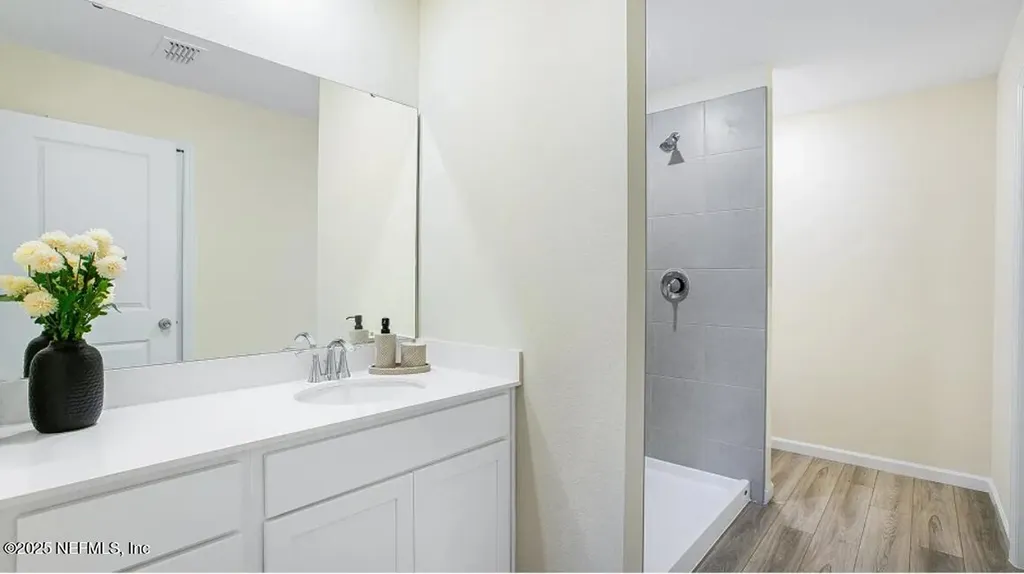 3091 Grand Finale Street Green Cove Springs FL 32043