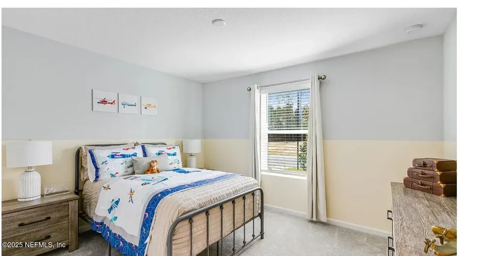 3091 Grand Finale Street Green Cove Springs FL 32043