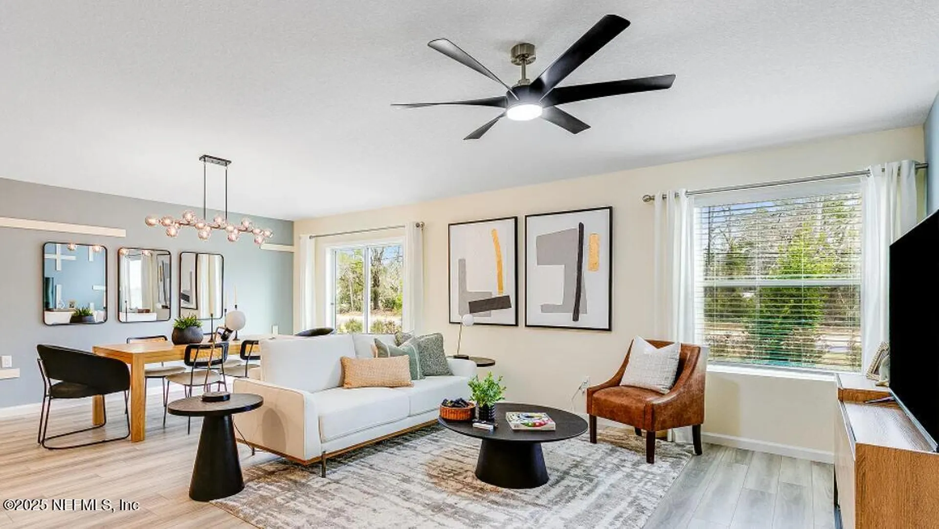 3091 Grand Finale Street Green Cove Springs FL 32043