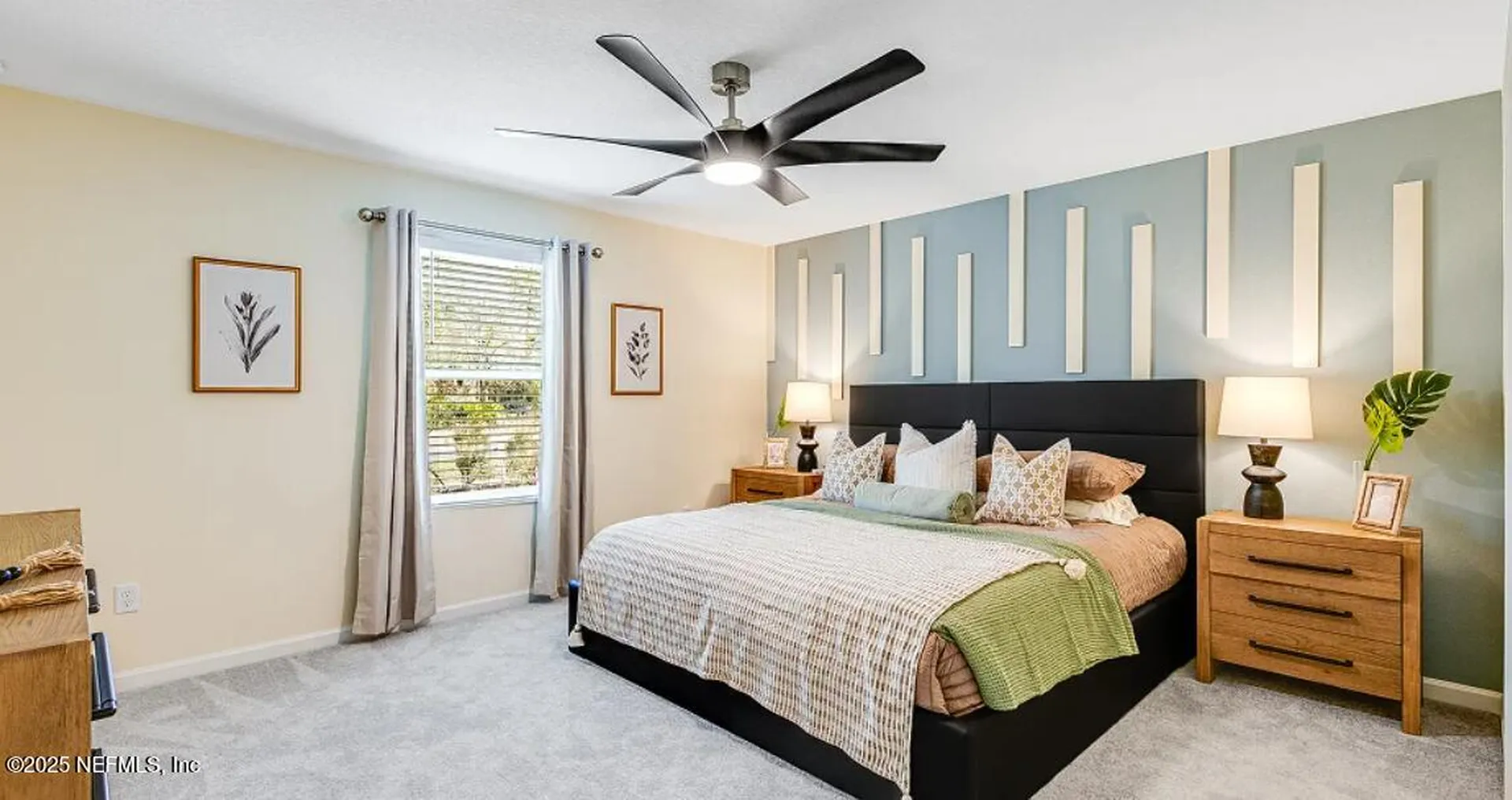 3091 Grand Finale Street Green Cove Springs FL 32043