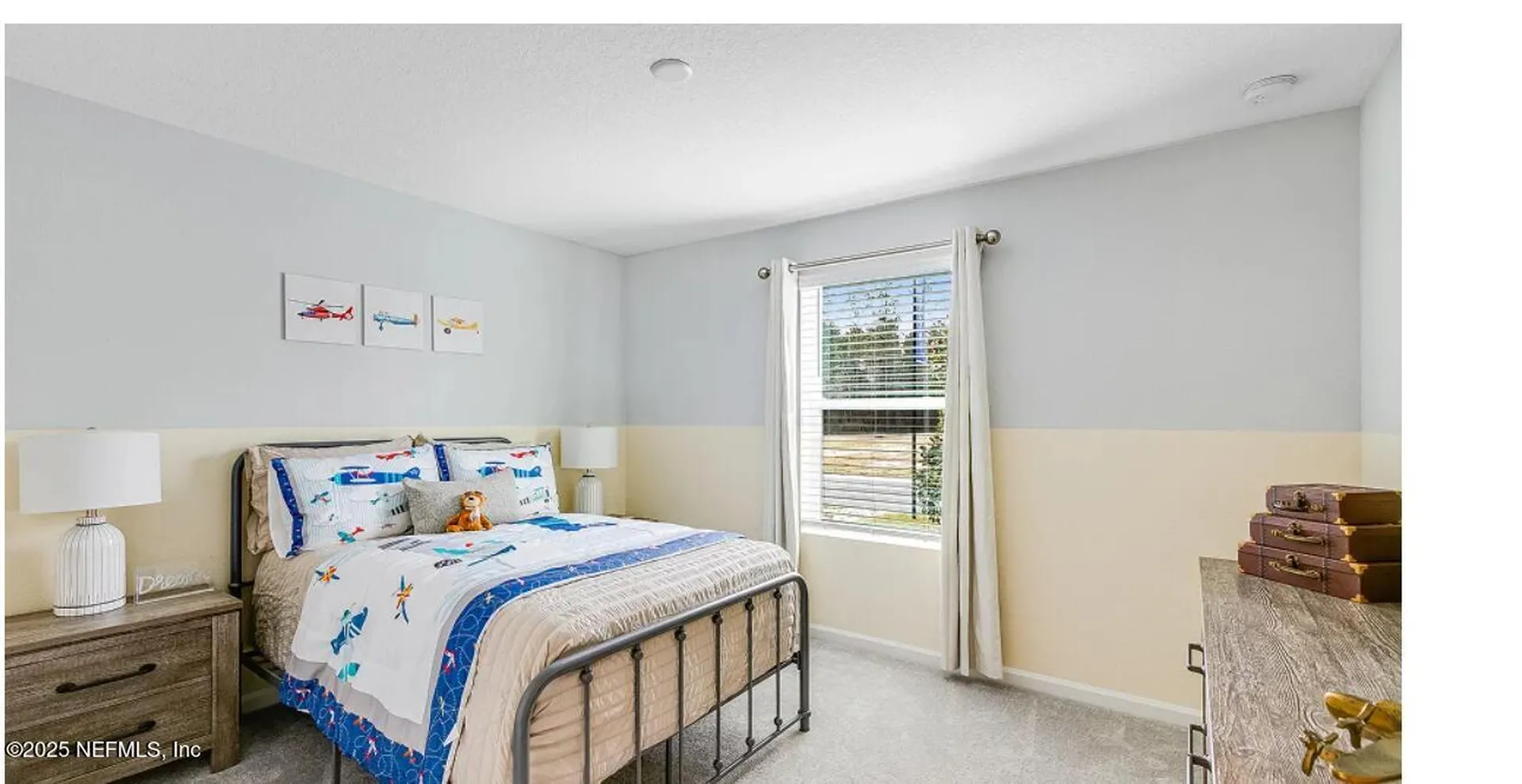 3091 Grand Finale Street Green Cove Springs FL 32043