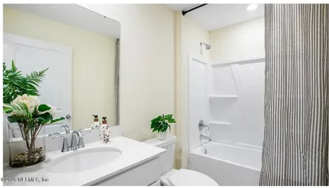 3091 Grand Finale Street Green Cove Springs FL 32043