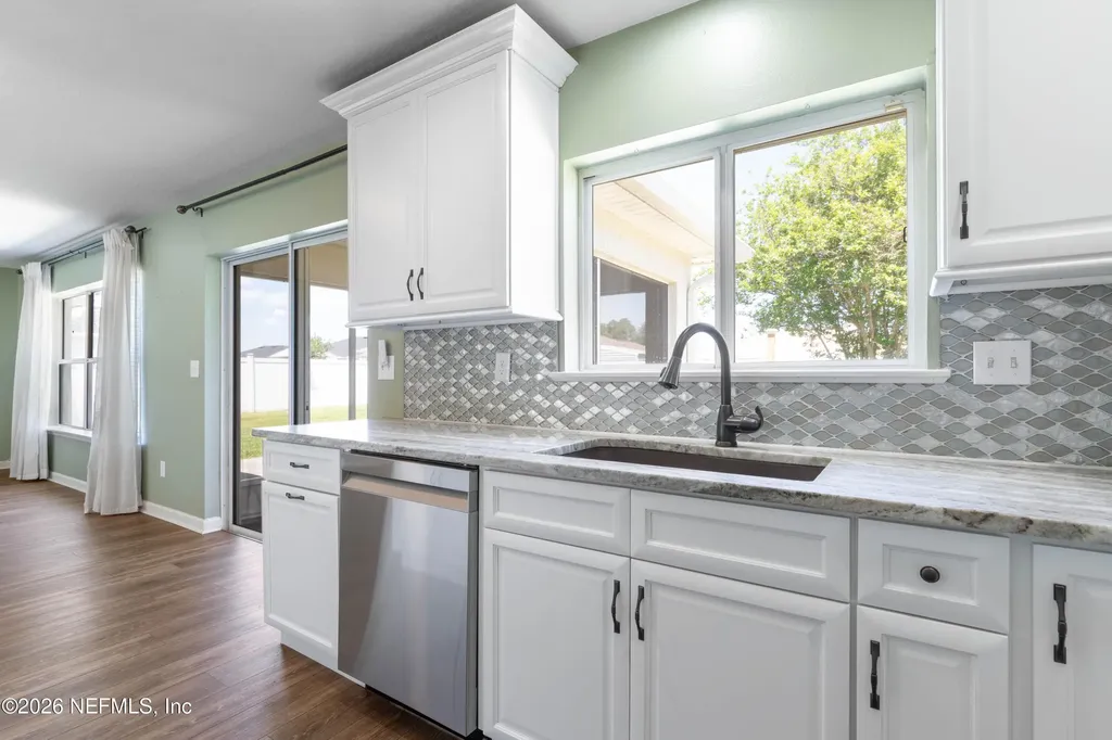 27 Wood Arbor Lane Palm Coast FL 32164