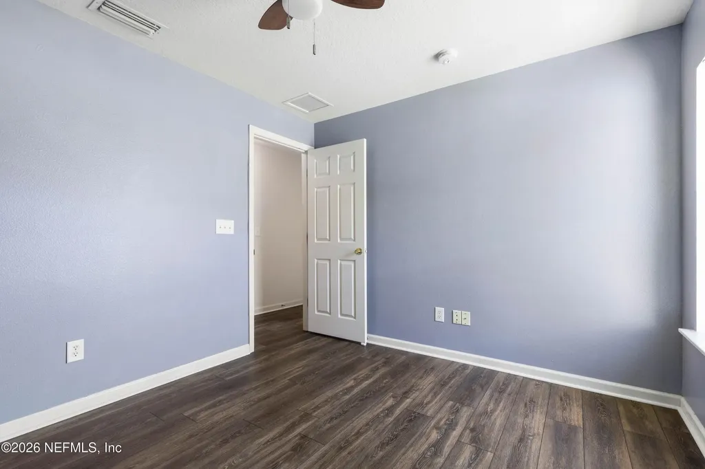 27 Wood Arbor Lane Palm Coast FL 32164
