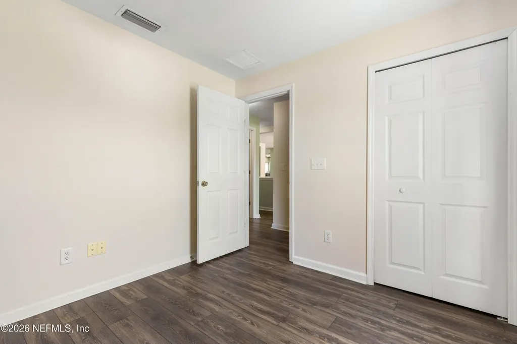 27 Wood Arbor Lane Palm Coast FL 32164