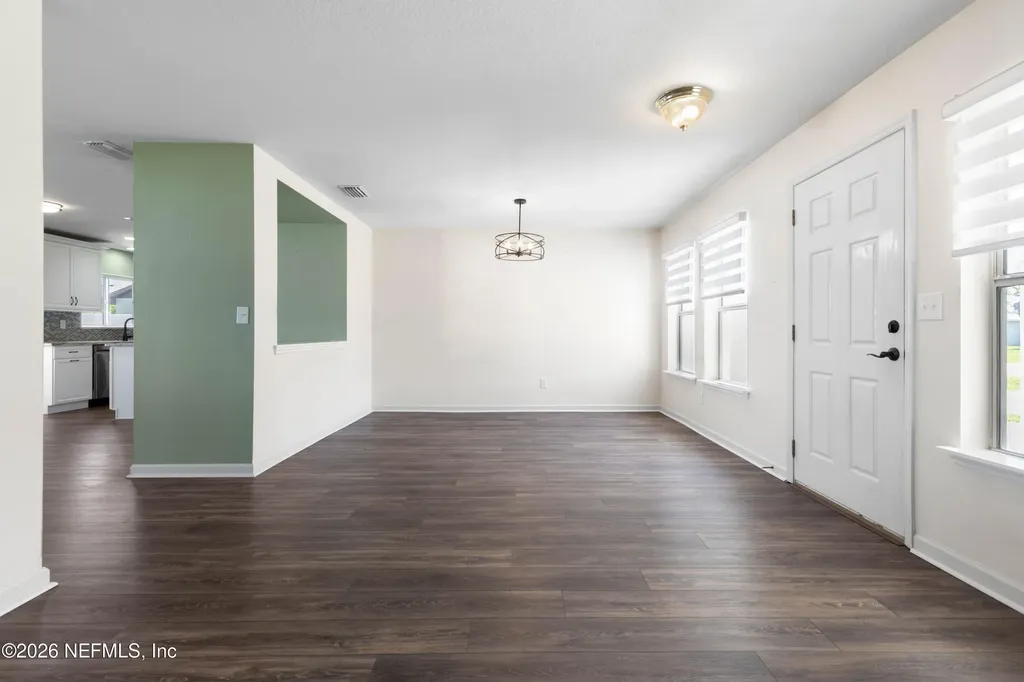 27 Wood Arbor Lane Palm Coast FL 32164
