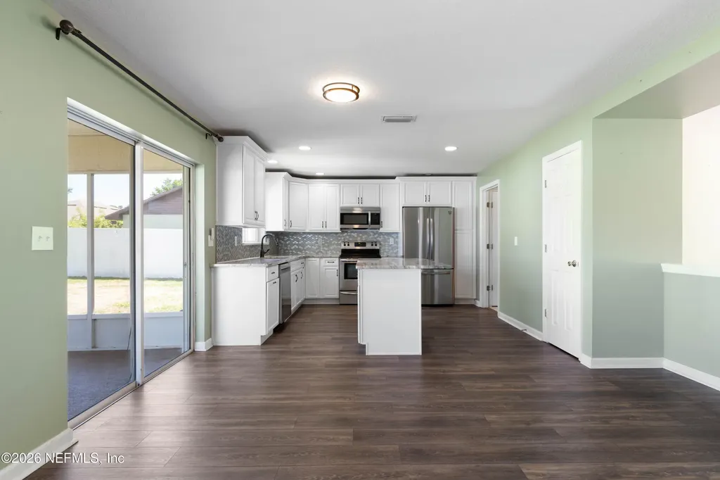 27 Wood Arbor Lane Palm Coast FL 32164