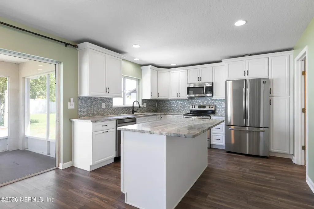 27 Wood Arbor Lane Palm Coast FL 32164